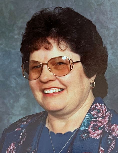 A memorial is being planned for a later date. . Ertel funeral home obituaries